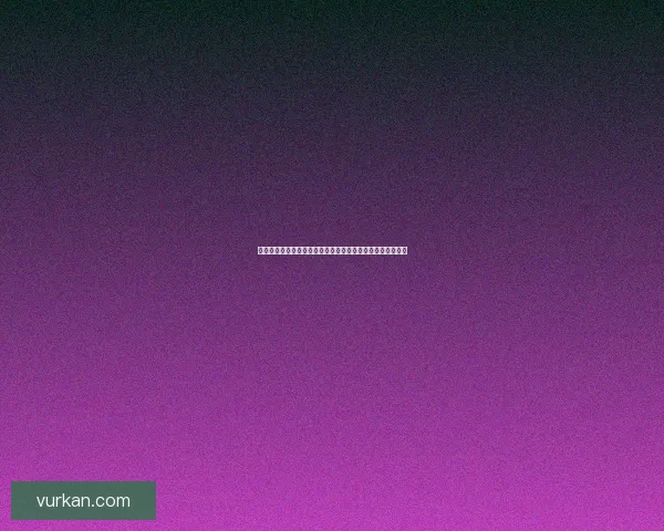 原神马尾采集地点与方法的全面解析及其在传统文化中的应用