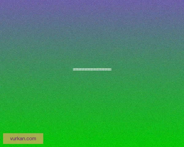 卡斯特复仇之路:一场关于荣耀、背叛与命运的终极较量 卡斯特复仇之路:一场关于荣耀、背叛与命运的终极较量