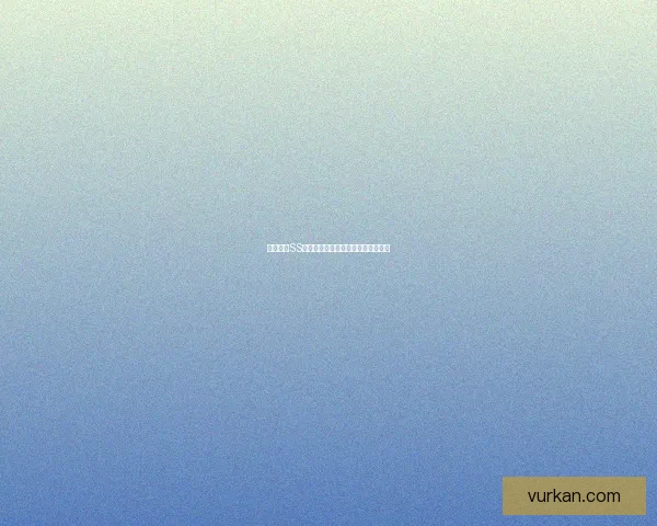 基于痛苦SS输出机制的角色优化与战斗策略研究