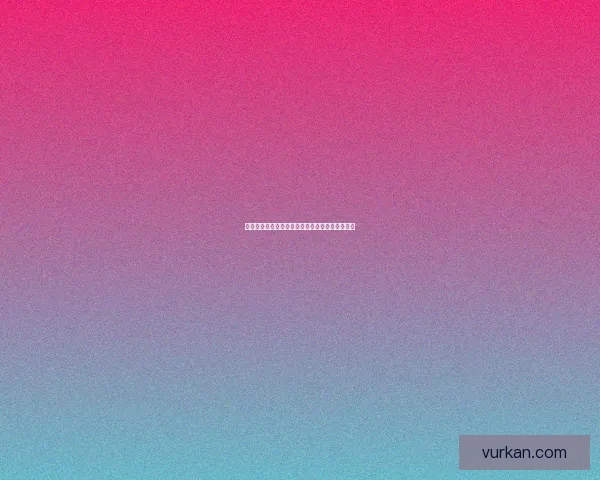 地下城割草兑换码最新领取方式及使用技巧全攻略