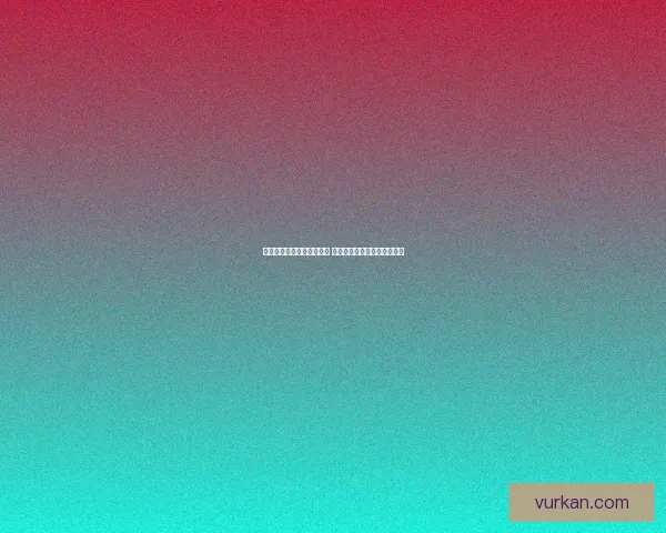 大江户之城全方位攻略解析 提升玩法技巧与策略通关秘笈