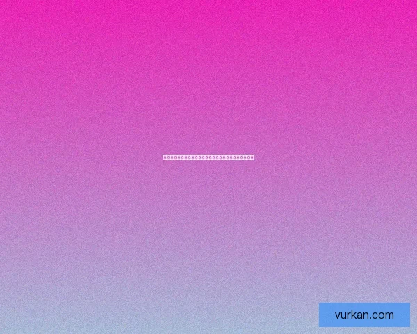 奇迹暖暖永夜国之梦全新冒险揭幕探索神秘世界的奇幻旅程