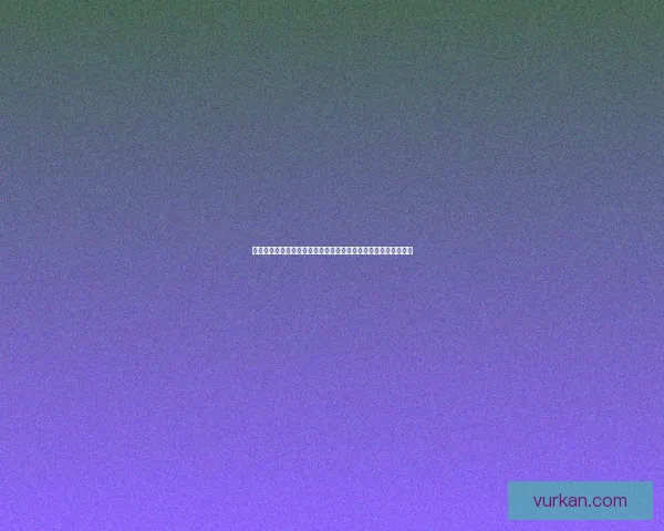 妙法慧心：开启智慧之门，领悟人生真谛，走向心灵的觉醒与解脱