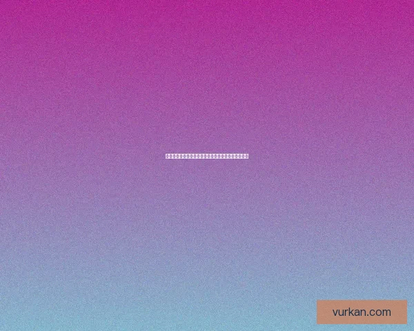 岩石大厅入口探秘揭开自然奇观的神秘面纱与历史遗踪