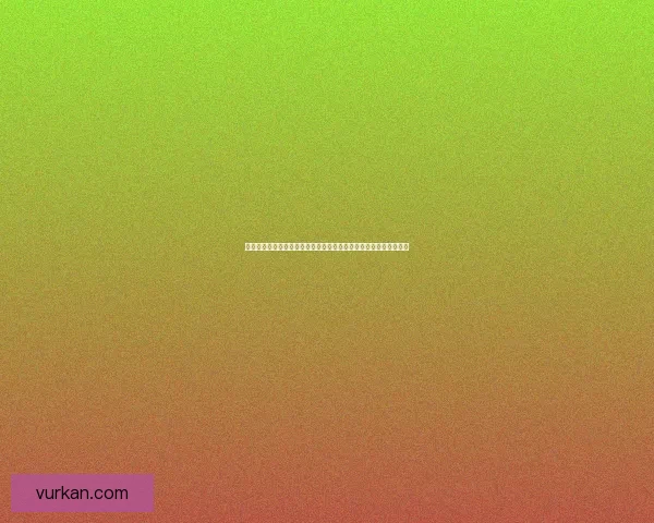 幽会之战：权谋与爱情交织的终极较量揭示了人性深处的复杂与抉择