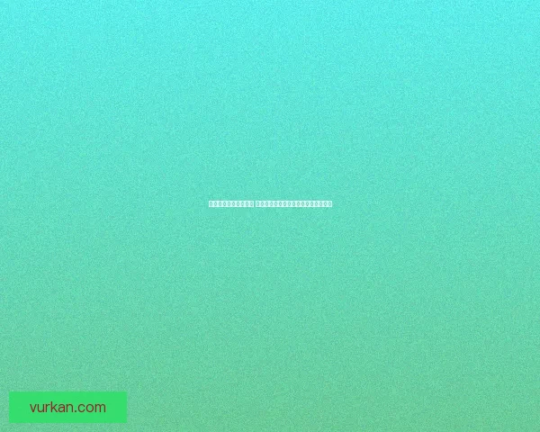 御龙在天快速升级攻略 如何高效提升角色等级与战力技巧分享 御龙在天快速升级攻略 如何高效提升角色等级与战力技巧分享