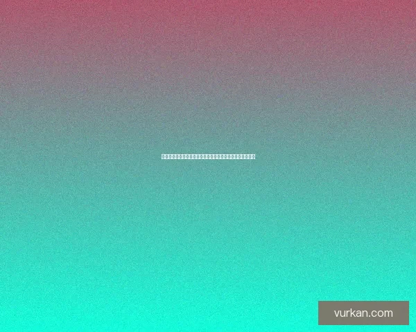 战火徽记的传承与荣耀：跨越世纪的战争印记与英雄精神探索