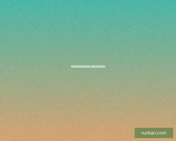 拉克丝幸运赠礼官网活动指南 轻松领取你的专属礼品