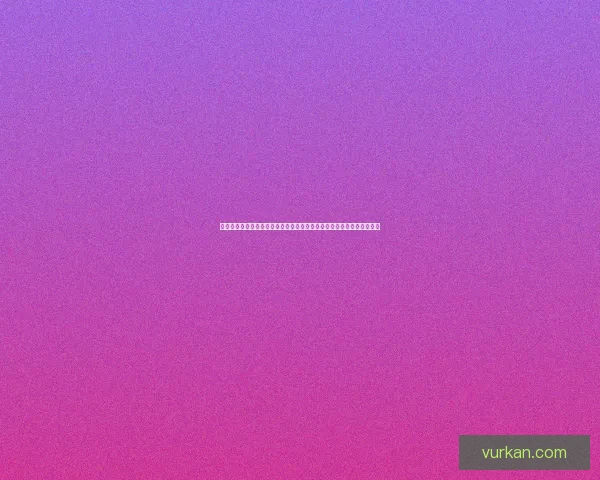 探索安卓游戏的无限魅力与创新玩法体验，带你畅游虚拟世界的每个角落