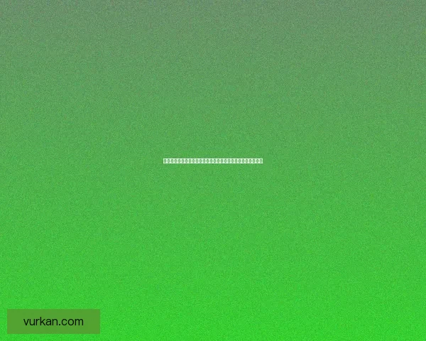 提升探险者协会声望的策略与挑战:成为顶级探险家的必经之路 提升探险者协会声望的策略与挑战:成为顶级探险家的必经之路