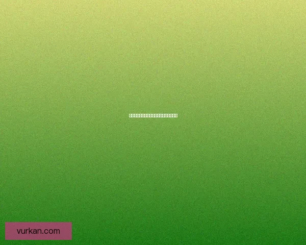 斗战神牛头的神秘传说与战斗技巧探索揭秘