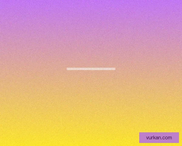 无双蛇魔游戏下载：全新战斗体验震撼上线，探索未知世界揭开神秘面纱