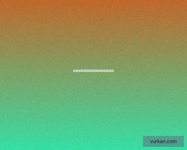 未来警察下载指南及资源获取方法全面解析与安全注意事项