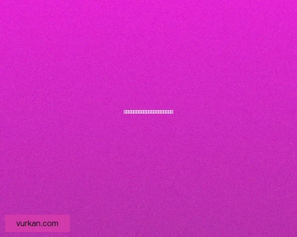 洛克王国燃料棒获取方法详解及获得途径介绍