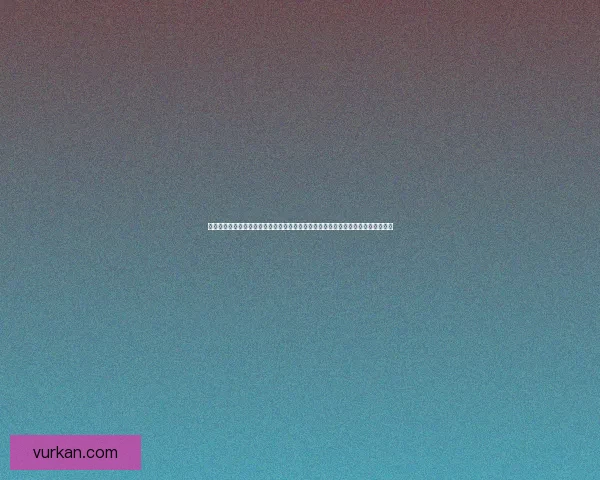 法宝摆放的风水学解析与实用技巧探讨如何利用布局提升居家与办公空间的能量流动