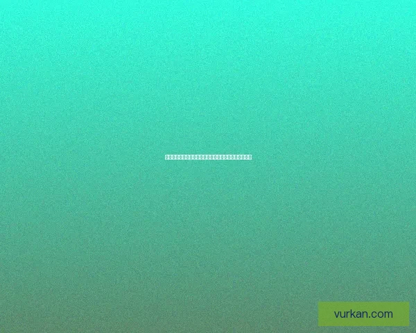 狂野西部的生死同盟：沙漠风云中的铁血誓言与无尽厮杀