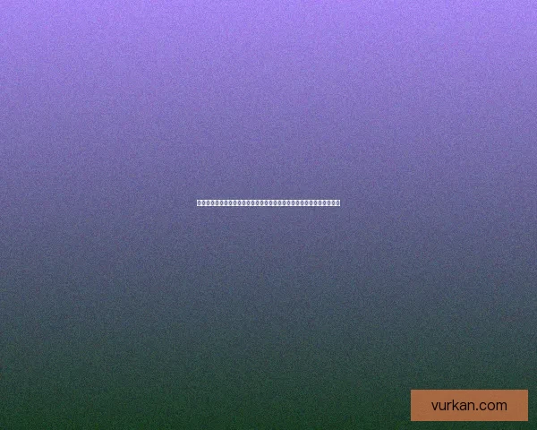 碧绿色房间中的静谧与和谐：探索色彩对空间氛围的独特影响与心理效应