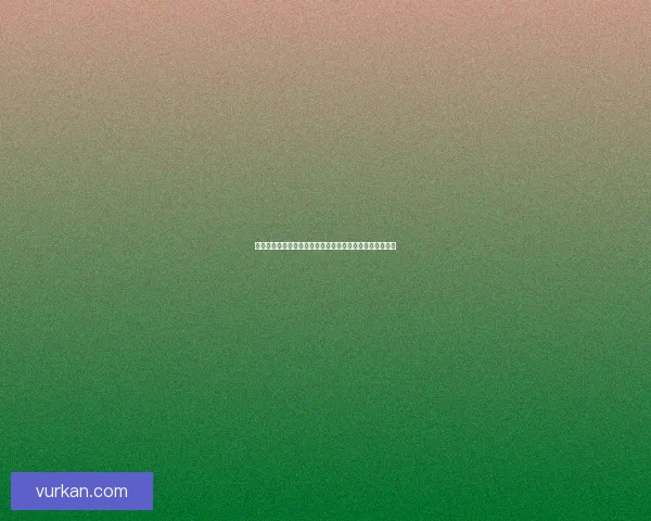 紫色光芒引领的神秘之旅探索光遇中的未知领域与奇幻冒险