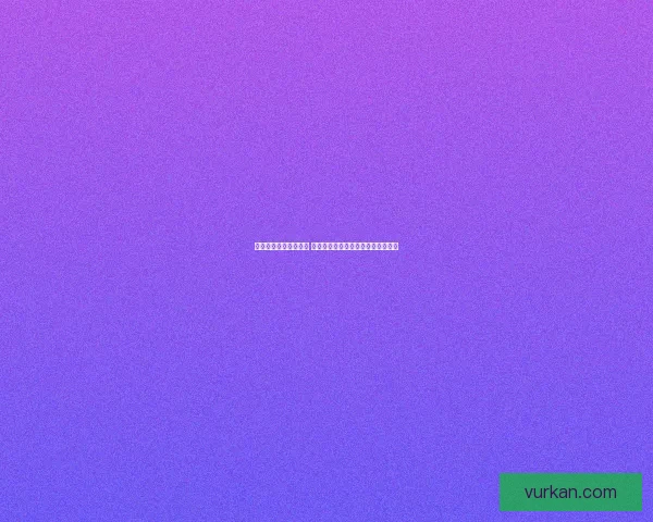 穿越火线兰多少钱一把 游戏内购买价格及获取途径详细解析