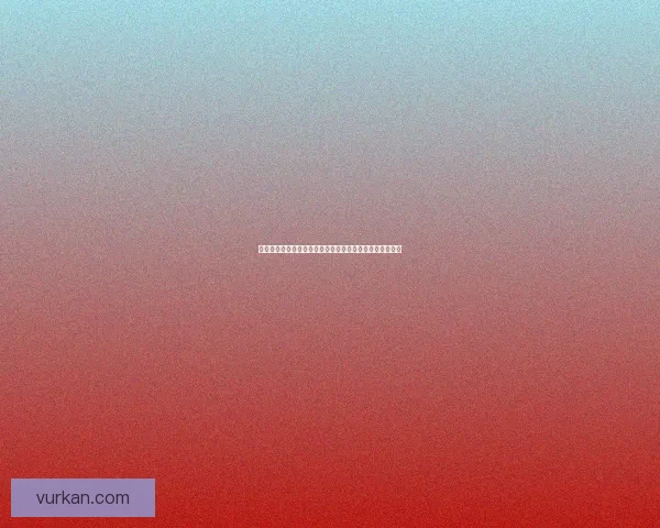 绿色征途召唤加点攻略如何选择最优加点方式提升角色战力