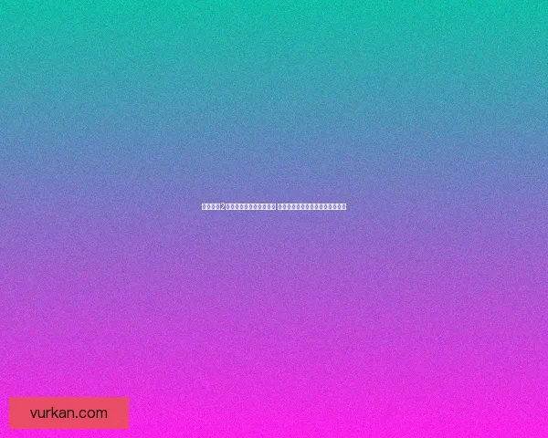 虚拟人生2硬盘版全攻略与技巧分享 让你尽情体验真实虚拟人生的魅力 虚拟人生2硬盘版全攻略与技巧分享 让你尽情体验真实虚拟人生的魅力