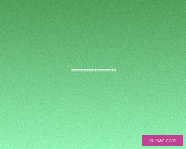 街头赛车联盟修改器全攻略如何轻松提升赛车性能与破解游戏限制