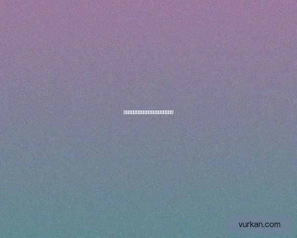 赛尔号麒麟真身攻略详细解析及最佳战术分享 赛尔号麒麟真身攻略详细解析及最佳战术分享