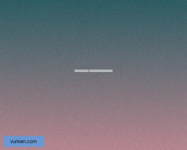 谢依彤个人资料揭秘 胸围身高体重与穿搭风格全面分析