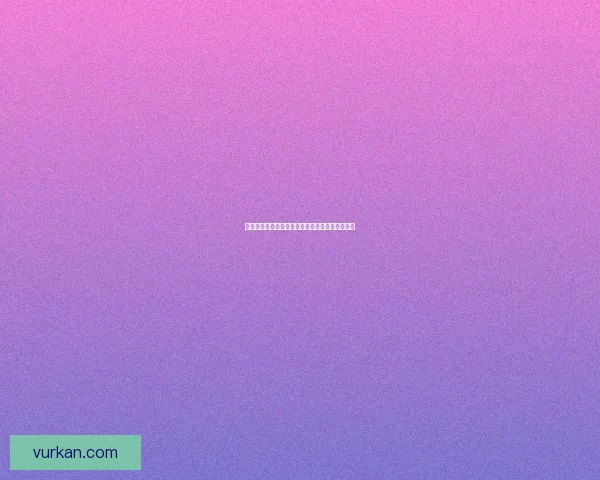 迷你世界樱落获取方法详解及相关玩法技巧全攻略