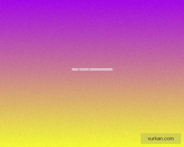 造梦西游2刑天位置揭秘 如何快速找到刑天并挑战成功攻略 造梦西游2刑天位置揭秘 如何快速找到刑天并挑战成功攻略