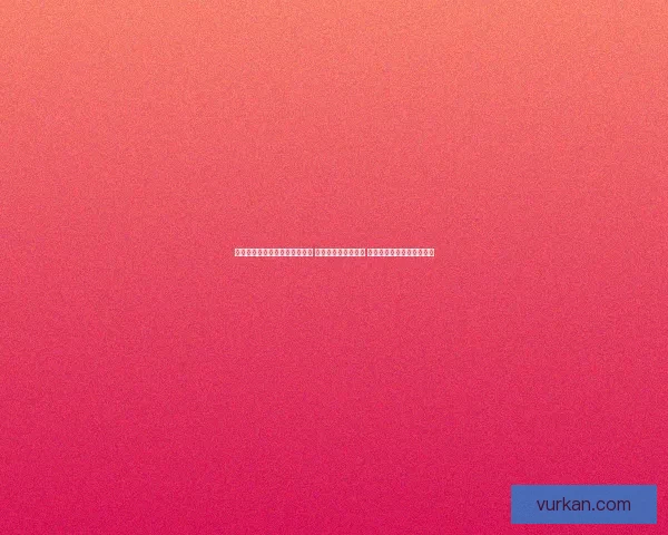 酷酷跑平台全面升级新功能上线 引领游戏社交新潮流 助力玩家体验极致娱乐盛宴 酷酷跑平台全面升级新功能上线 引领游戏社交新潮流 助力玩家体验极致娱乐盛宴