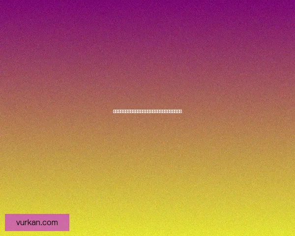 阵法选择与应用策略探析：基于不同需求场景的优化与调整技巧