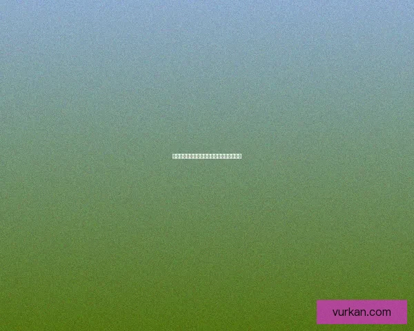 银龙传送门的神秘力量与异世界冒险之旅揭秘 银龙传送门的神秘力量与异世界冒险之旅揭秘