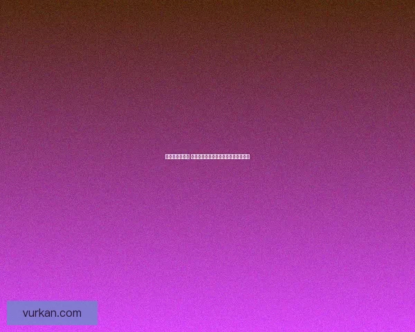 飞机大战全攻略 从新手到高手的全方位技巧与策略解析