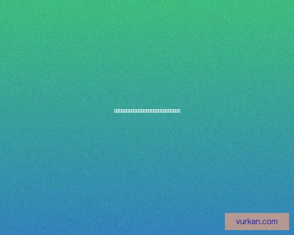 魈最佳圣遗物与武器搭配解析提升输出与生存能力的全面指南