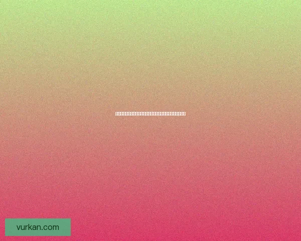 九阴真经无根门奇遇:探秘武林绝学背后的神秘传承与命运交织 九阴真经无根门奇遇:探秘武林绝学背后的神秘传承与命运交织