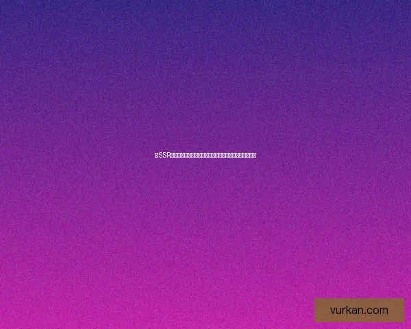 以SSR召唤阵为核心解析,打造最强召唤阵布阵技巧与策略解析 以SSR召唤阵为核心解析,打造最强召唤阵布阵技巧与策略解析