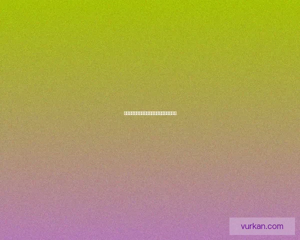 冰雪风暴中的战斗女王希维尔的传奇与命运转折 冰雪风暴中的战斗女王希维尔的传奇与命运转折