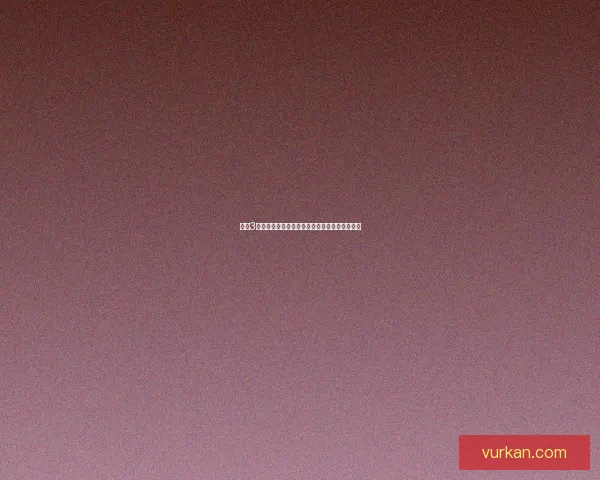 剑网3天策加点推荐与实战技巧分析助你轻松提升战力