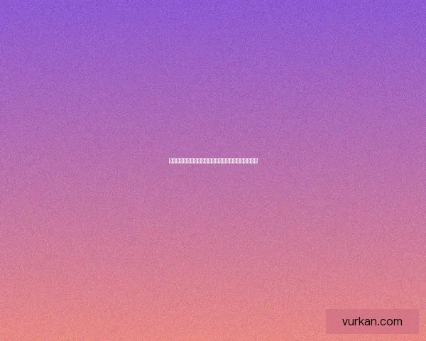 刺客信条系列游戏基本操作指南全面解析与技巧提升方法