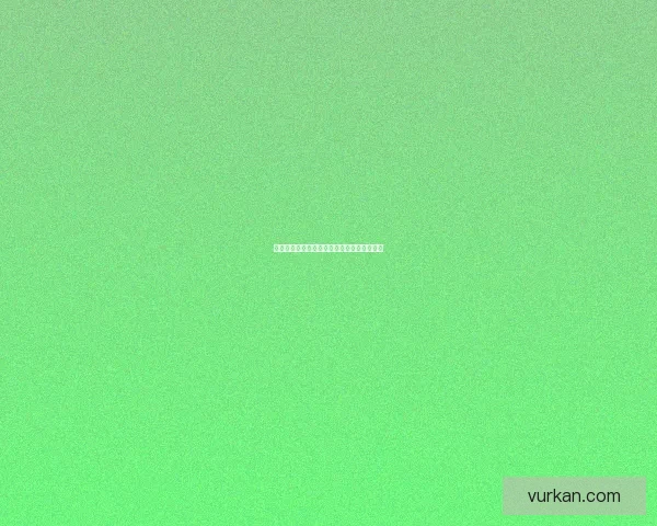 原神翠玦坡位置揭秘及周边探索攻略完整指南 原神翠玦坡位置揭秘及周边探索攻略完整指南