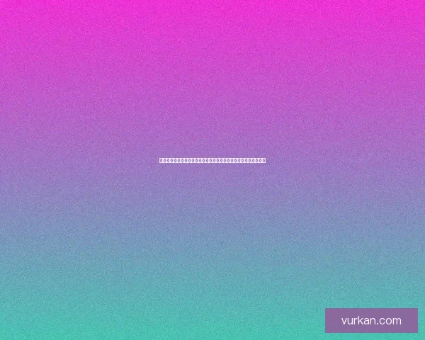 史上最坑爹的游戏第五部挑战极限智商考验玩家反应速度与决策能力 史上最坑爹的游戏第五部挑战极限智商考验玩家反应速度与决策能力