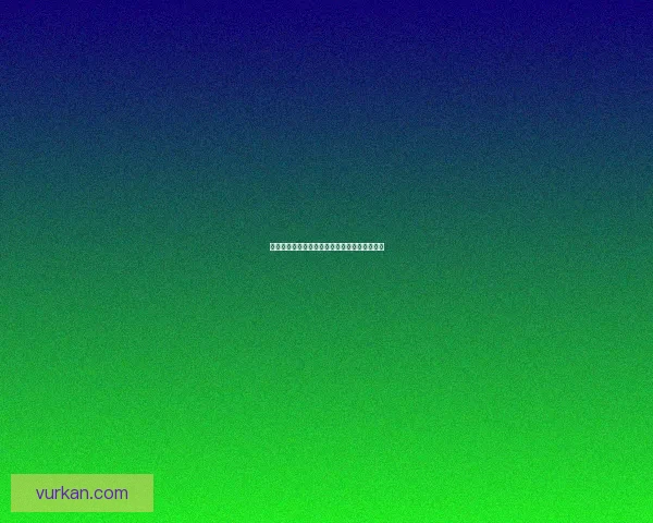 大唐无双：风云再起英雄聚，江山如梦烽火连天