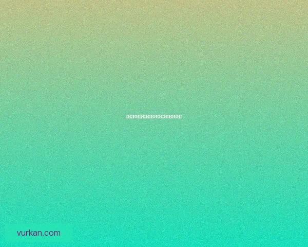 如何在我的世界中使用和更换自定义皮肤详细教程 如何在我的世界中使用和更换自定义皮肤详细教程