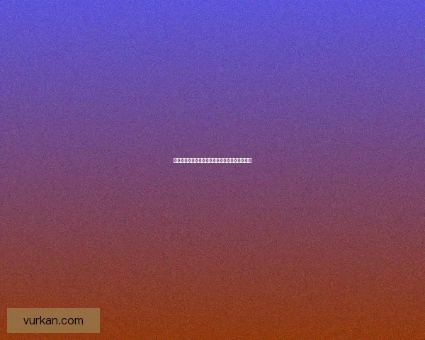 奶奶心中的未了情愿与遗憾回望岁月中的深沉思念