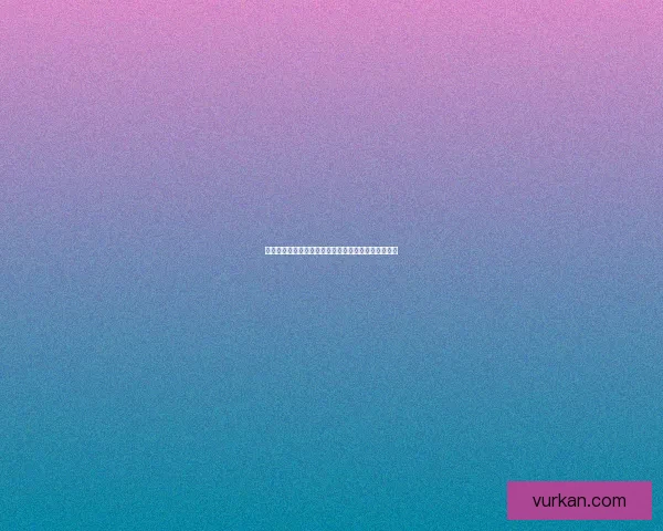 如何高效提升大地之环声望快速刷新的实用攻略与技巧