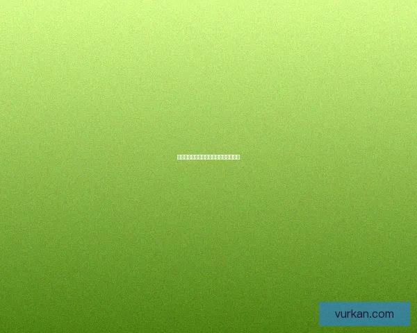 战争的遗产:探索魔兽争霸的文化与艺术 战争的遗产:探索魔兽争霸的文化与艺术